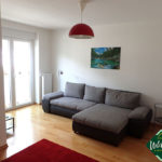 Accomodation in Bovec | Wild Soča House