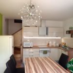 Accomodation in Bovec | Wild Soča House